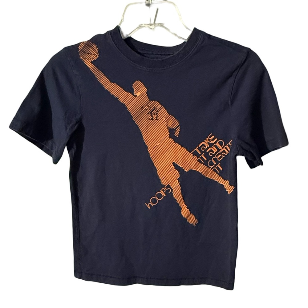 Prospirit - Boys Graphic T-Shirt